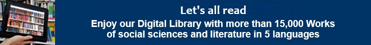 Let´s all read