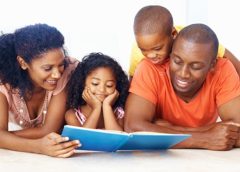 7 Ways to Improve Reading Literacy Among Today’s Students