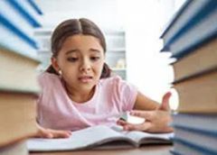10 Costs and Consequences of the Literacy Crisis