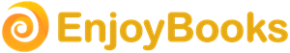 Enjoy Books